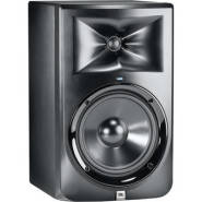 Jbl lsr308 1